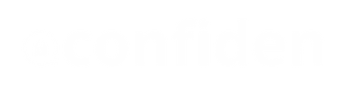 logo-confiden-blanco-32