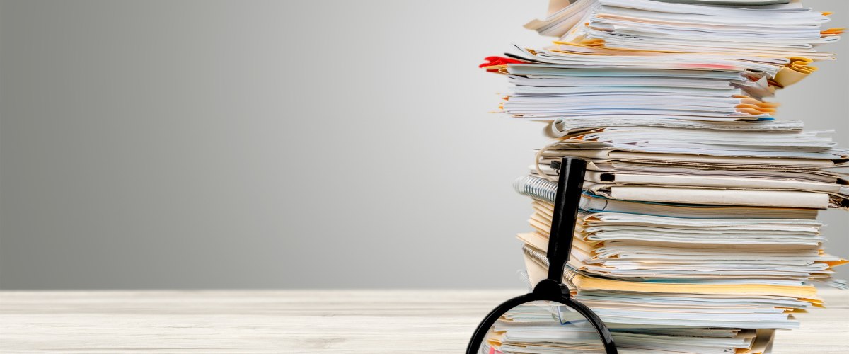 Clasificación de Datos: Estrategias para una Gestión Eficiente y Segura