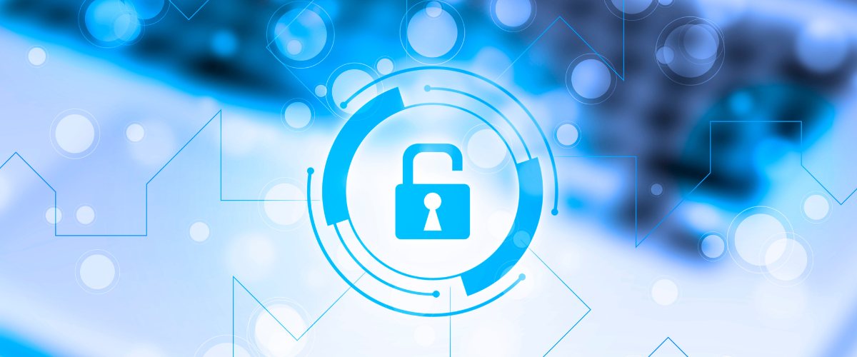 Los 7 mitos sobre ISO 27001 que están poniendo en riesgo a tu empresa