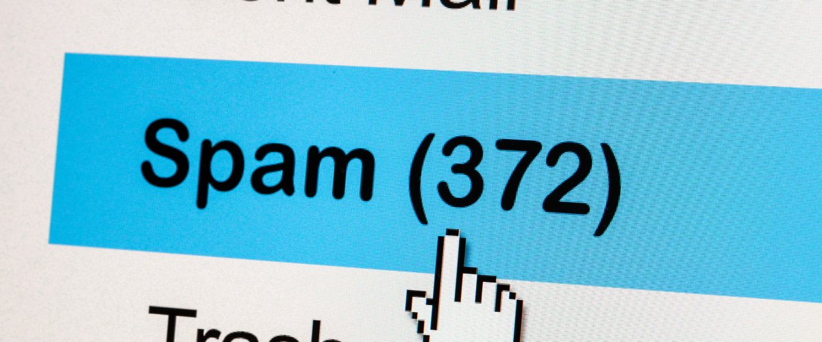 DMARC mejora la entrega de correos, elimina el Spoofing y atrae más clientes
