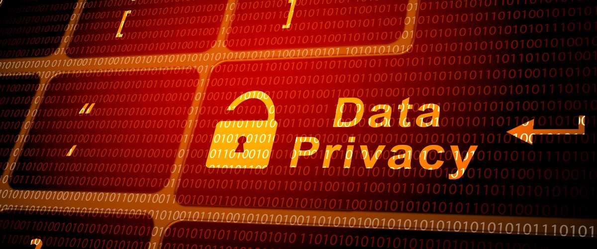 Principales riesgos identificados en ISO 27001 y cómo mitigarlos